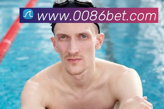 bet365com品牌故事