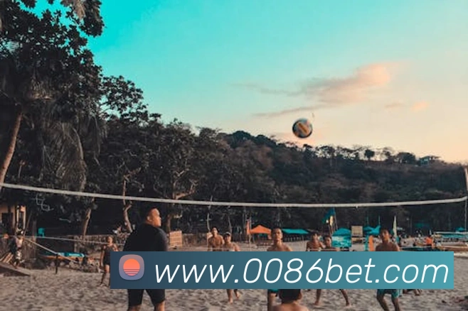 bet365comAPP 体育赛事宣传图